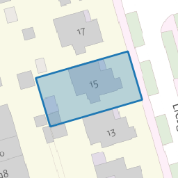 Perceel ZWD03-E-2583