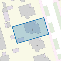 Perceel ZWD03-E-2587