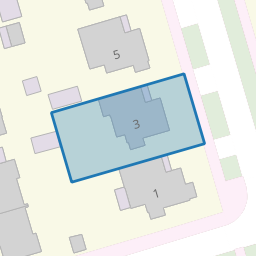 Perceel ZWD03-E-2588