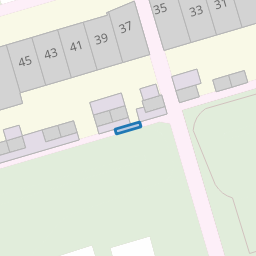 Perceel ZWD03-E-2594