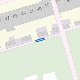 Perceel ZWD03-E-2595