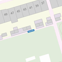 Perceel ZWD03-E-2596