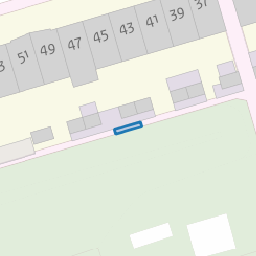 Perceel ZWD03-E-2597