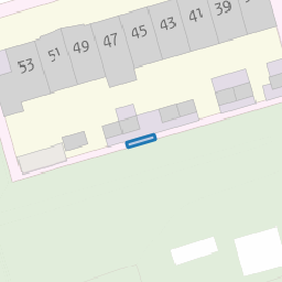 Perceel ZWD03-E-2598