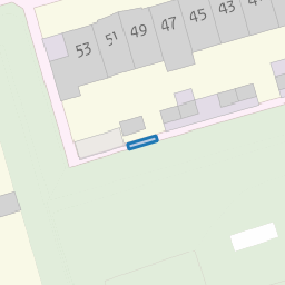 Perceel ZWD03-E-2600