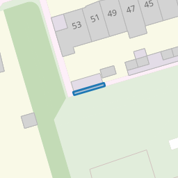 Perceel ZWD03-E-2601