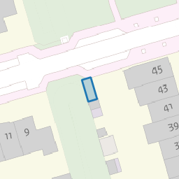 Perceel ZWD03-E-2607