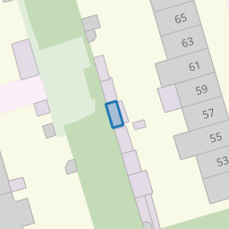 Perceel ZWD03-E-2609