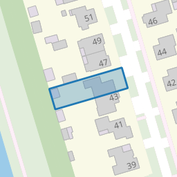 Perceel ZWD03-E-2627