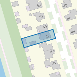 Perceel ZWD03-E-2628