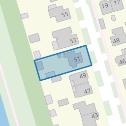 Perceel ZWD03-E-2630