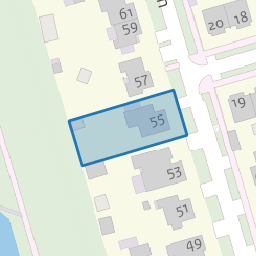 Perceel ZWD03-E-2632