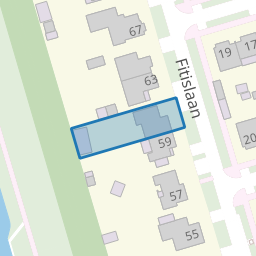 Perceel ZWD03-E-2635