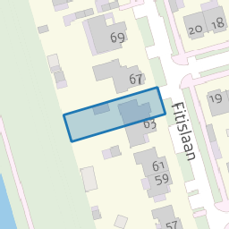 Perceel ZWD03-E-2637