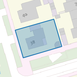 Perceel ZWD03-E-2641