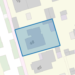 Perceel ZWD03-E-2646