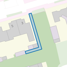 Perceel ZWD03-E-2656