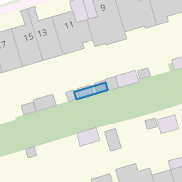 Perceel ZWD03-E-2659