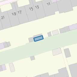 Perceel ZWD03-E-2661