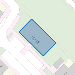 Perceel ZWD03-E-2670