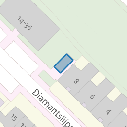 Perceel ZWD03-E-2671