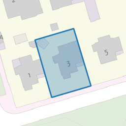 Perceel ZWD03-E-2675