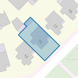 Perceel ZWD03-E-2681