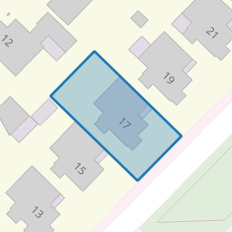 Perceel ZWD03-E-2682