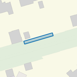 Perceel ZWD03-E-2687