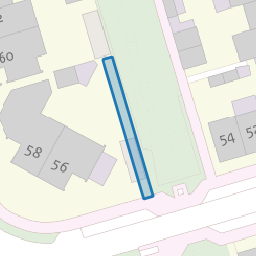 Perceel ZWD03-E-2689