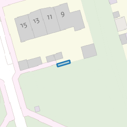 Perceel ZWD03-E-2695