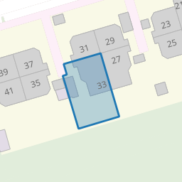 Perceel ZWD03-E-2700