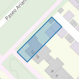 Perceel ZWD03-E-2730