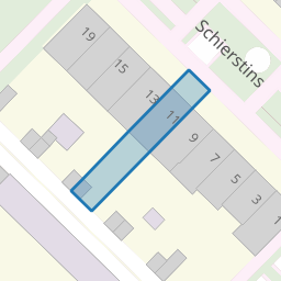 Perceel ZWD03-E-2742