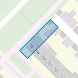 Perceel ZWD03-E-2748