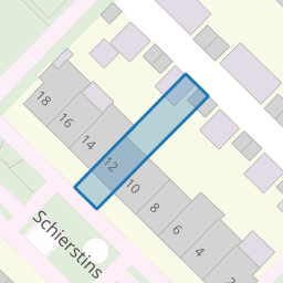 Perceel ZWD03-E-2751