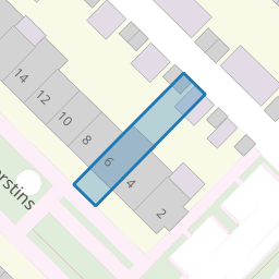 Perceel ZWD03-E-2754