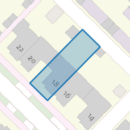 Perceel ZWD03-E-2766