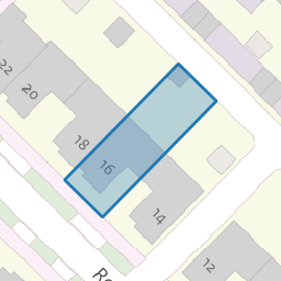 Perceel ZWD03-E-2767