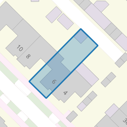 Perceel ZWD03-E-2772