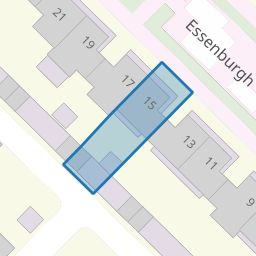 Perceel ZWD03-E-2782