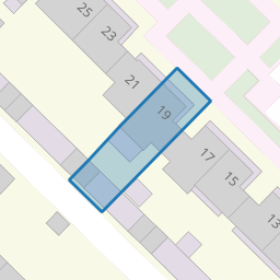 Perceel ZWD03-E-2784