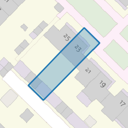 Perceel ZWD03-E-2786