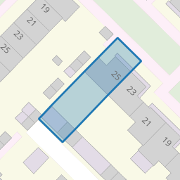 Perceel ZWD03-E-2787