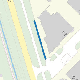 Perceel ZWD03-E-2789