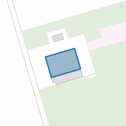 Perceel ZWD03-E-2791