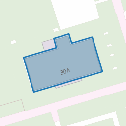 Perceel ZWD03-E-2792