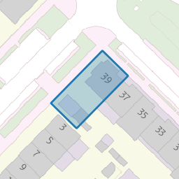 Perceel ZWD03-E-2795