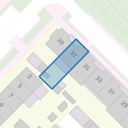 Perceel ZWD03-E-2796