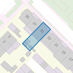 Perceel ZWD03-E-2797